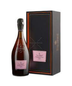 2008 Veuve Clicquot Ponsardin La Grande Dame Brut Rose - Gift Box