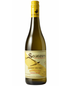 2022 A.A. Badenhorst - Secateurs Swartland Chenin Blanc