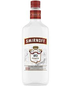 Smirnoff - No. 21 Vodka (750ml)