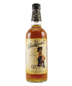 Blackheart Rum Spiced 750ML