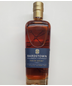 Bardstown Whiskey Bardstown | Fusion Series Batch 8