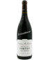 2021 Meo Camuzet Corton Rognet Grand Cru