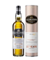 Glengoyne 15 Yr Singe Malt Scotch 750ml