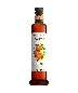 Hangar 1 Mandarin Blossom Vodka