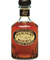 Hancock's Reserve Single Barrel Straight Bourbon Whiskey