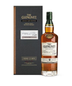 Glenlivet Single Cask Edition Sherry Butt 14 Year Old Scotch 750ml