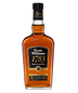 Buy Evan Williams 1783 Small Batch Bourbon | Quality Liquor Store