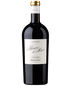 2018 Bodegas Penafiel Ribera Del Duero Silencio De Miros 750ml