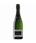 Francesc Ricart Cava Brut 750ml