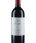 2020 Château Montlandrie Castillon