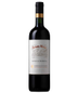 Cousino Macul Cabernet Sauvignon 750ml