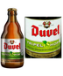 Duvel Tripel Hop Special Edition Belgian Golden Ale 11.2oz | Liquorama Fine Wine & Spirits