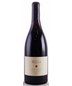 2013 Rhys Vineyards Pinot Noir Alpine Vineyard [Magnum]