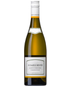 2022 Kumeu River - Chardonnay Mate's Vineyard