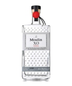 Moulin Vodka Xo France 750ml