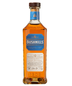 Bushmills 12 year old 750ML