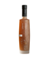 Bruichladdich Octomore 14.3 Islay Single Malt Scotch - 750ml | Liquorama Fine Wine & Spirits