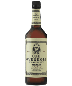 Old Overholt - Straight Rye Whiskey (750ml)