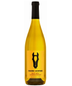 Dark Horse Buttery Chardonnay NV 750ml