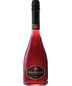 Rosa Regale Brachetto 750ml