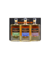 Masthouse - Explorers Gift Pack Whisky