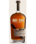 Oak & Eden - Wheat & Spire Fired French Oak Finished Whiskey (750ml)