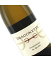 Dragonette Cellars Chardonnay, Sta. Rita Hills, Santa Barbara County