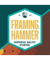 Jack's Abby Brewing - Framinghammer (4 pack 16oz cans)