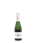 NV Pierre Gimonnet & Fils 1er Cru Blanc de Blancs Champagne 750ml - Stanley's Wet Goods