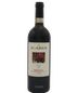 2016 Icardi Barolo Parej 750ml