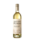 Ancient Peaks Sauvignon Blanc Wine