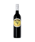 Petaluma Cabernet Sauvignon Coonawarra 750ml