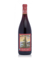 2022 Pacific Redwood - Pinot Noir Organic