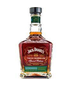 Jack Daniels - Twice Barreled Heritage Rye