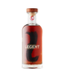 Legent Bourbon