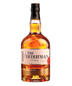 Comprar whisky irlandés de pura malta The Irishman | Tienda de licores de calidad
