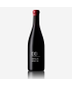 2021 00 Wines - Chehalem Mountain Pinot Noir Willamette Valley