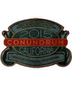 2015 Conundrum Red Blend, California, Wagner Family