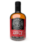 Southern Tier Cinnamon Candy Apple Whiskey &#8211; 750ML