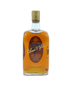 Elmer T. Lee Sour Mash Bourbon Whiskey Singel Barrel 750ml