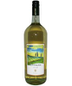 Entree - White Table Wine NV (1.5L)
