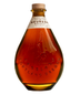 Buy Freeland Spirits Bourbon Whiskey | Quality Liquor Store