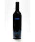 Saldo Red Blend The Prisoner Wine Co Napa 2019