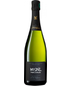 2012 Jl Vergnon - MSNL Chetillons & Mussettes Grand Cru Extra Brut Champagne (750ml)