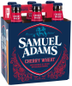 Samuel Adams Cherry Wheat 6pk 12oz Btl