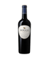 Bogle California Cabernet | Liquorama Fine Wine & Spirits