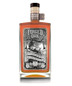 Buy Orphan Barrel Forged Oak 15 Year Bourbon | Quality Liquor Store