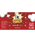 Icarus Brewing Icarus Fistful of Punch 4 pack 12 oz. Can