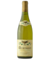 2011 Domaine Coche-Dury Meursault