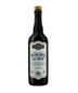 Buy Tennessee Legend Blueberries and Cream Liqueur | Quality Liquor